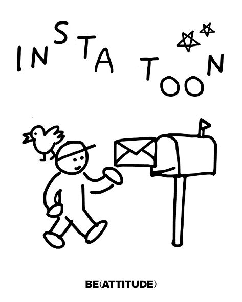 8ef8282c28d715be1978cb45e87f1d0b_1747205554_9315.png