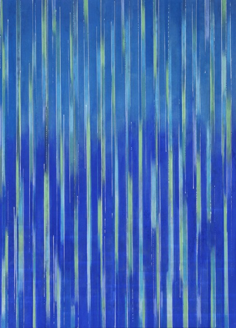 작품1