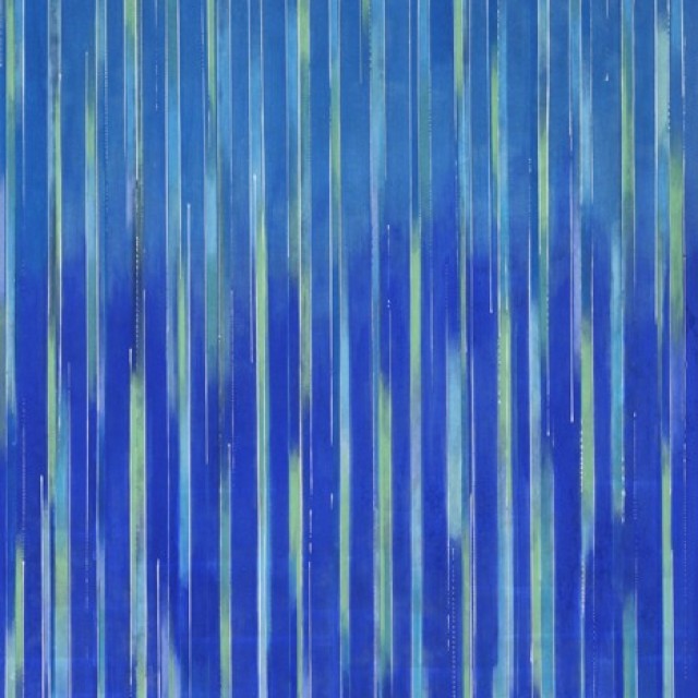 작품1
