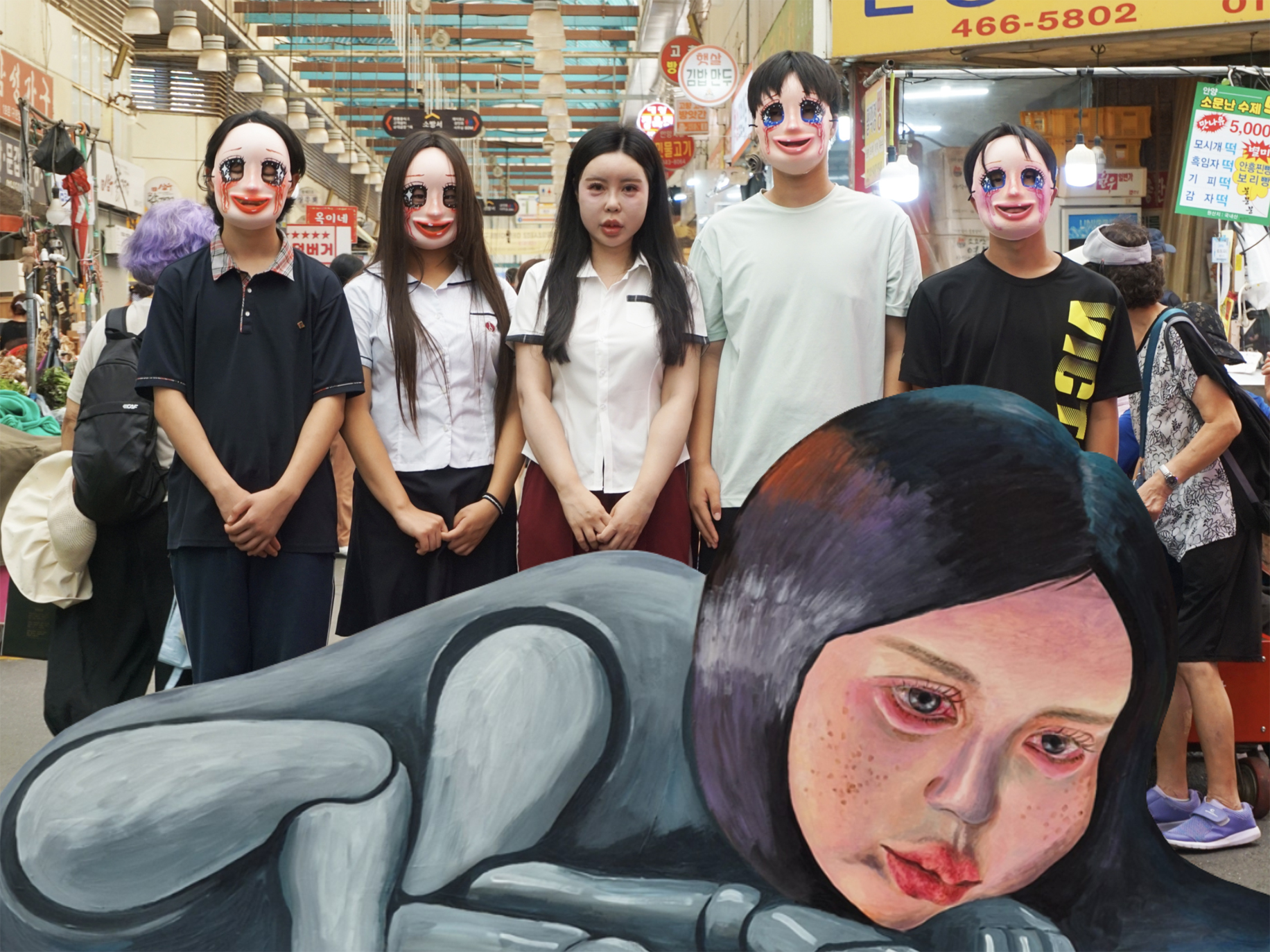 사필귀정