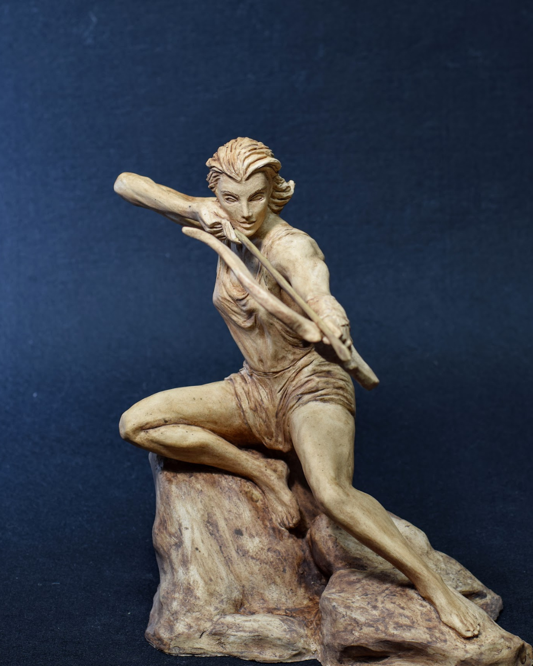 Artemis
