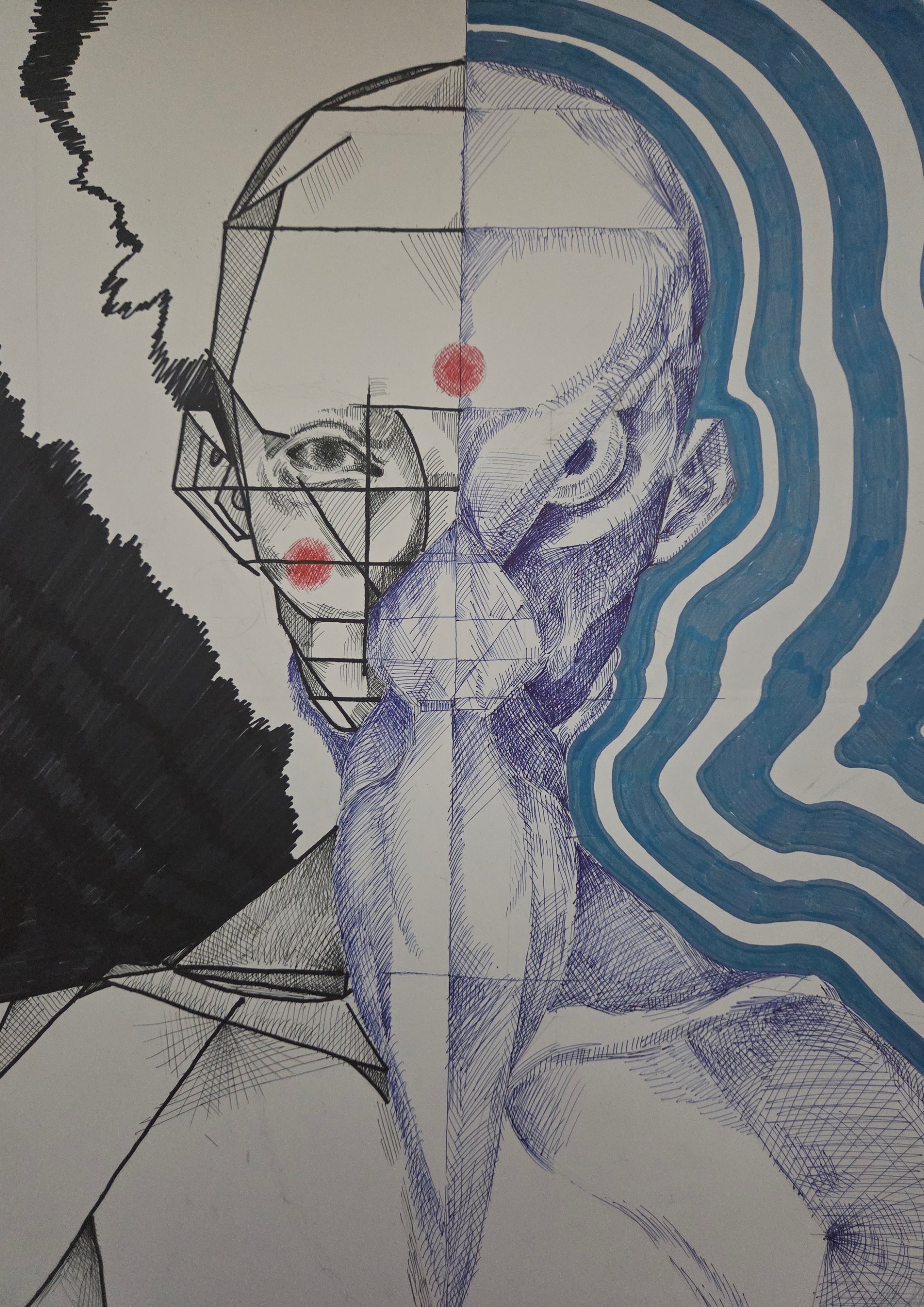 Hybrid-Minerva