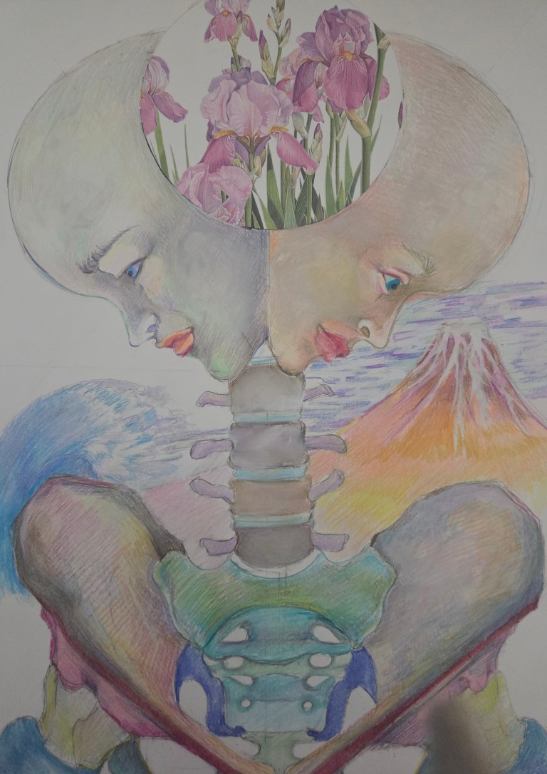 GEMINI