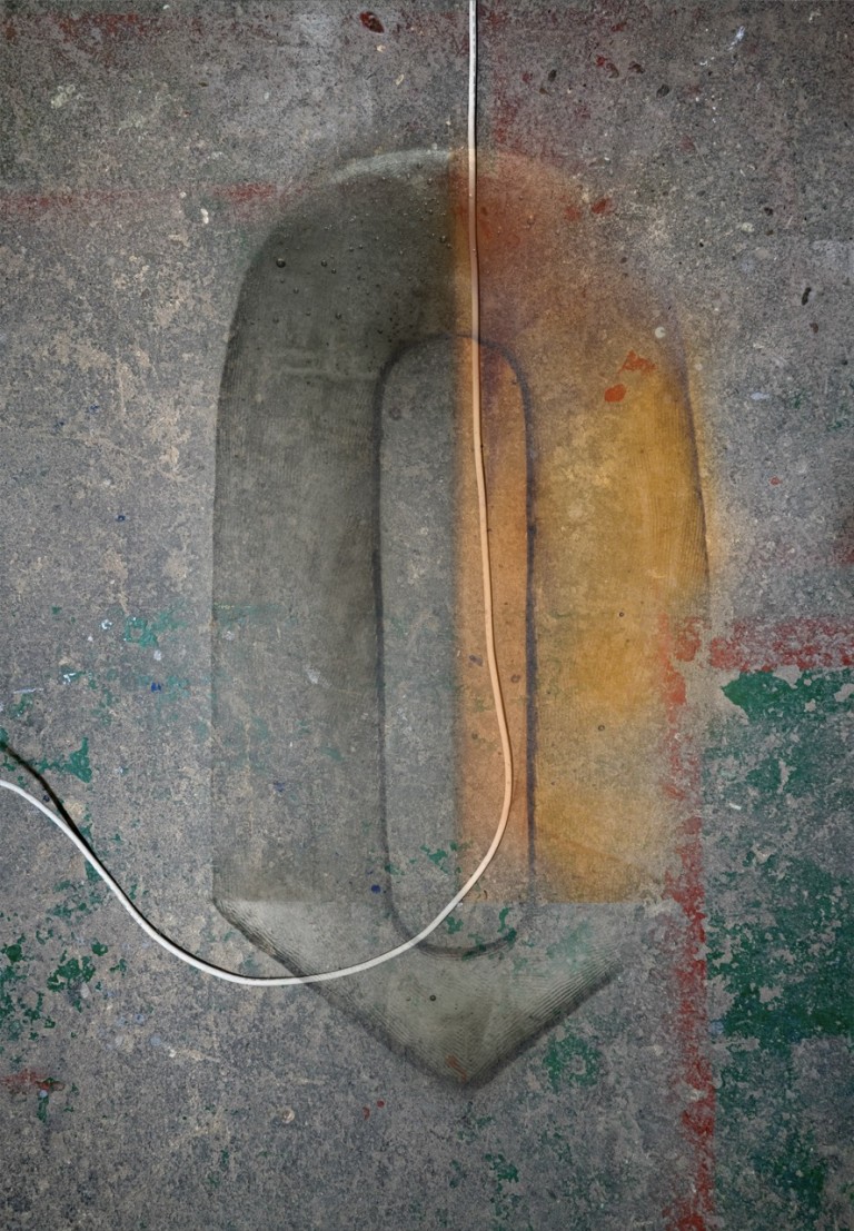 Well_261027