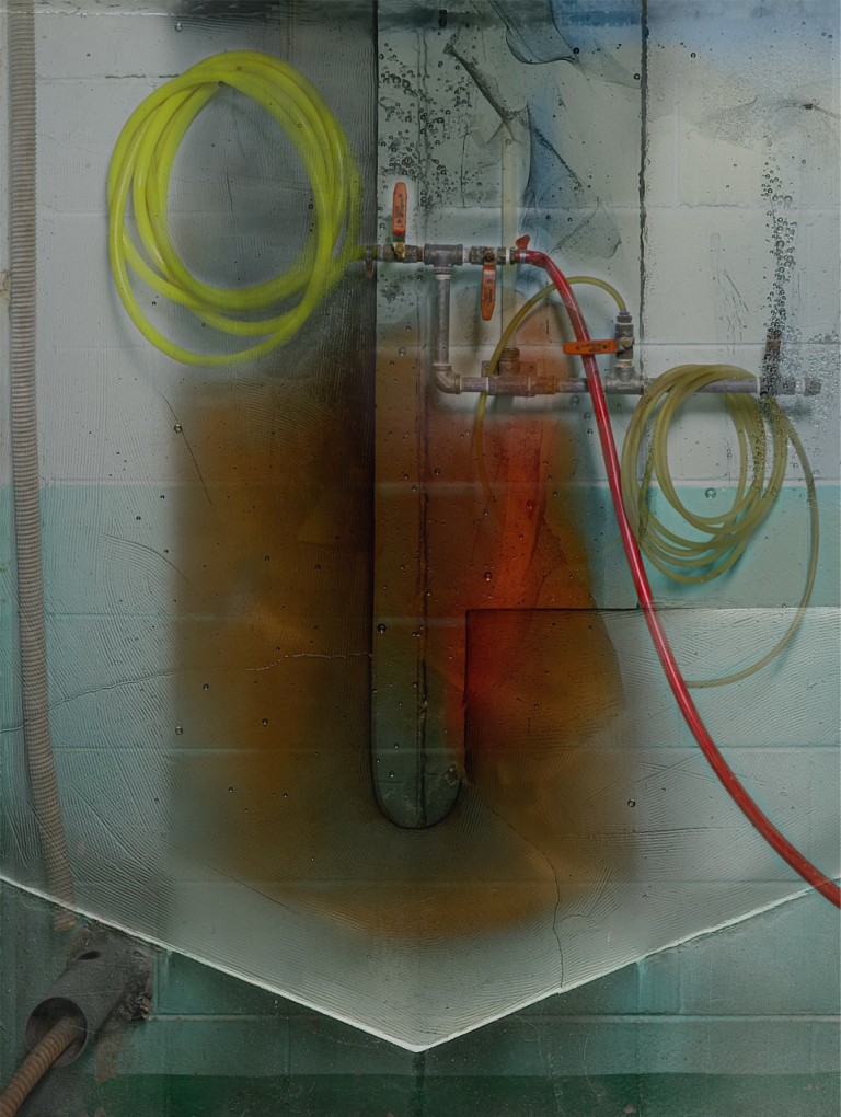 Well_261027