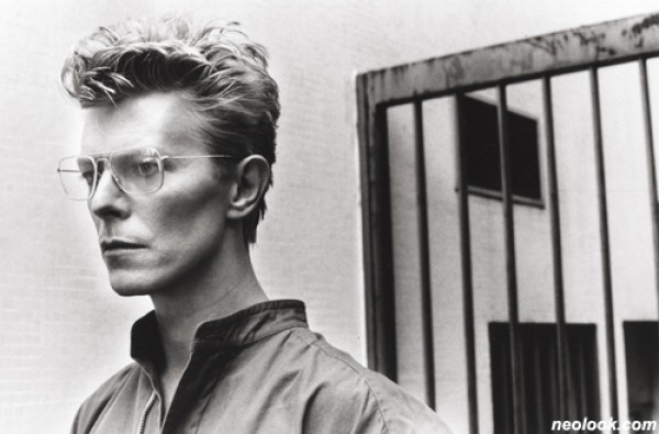 2010 동강국제사진제 / 2010_0723 - 2010_0926