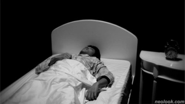 청량리 동시상영 / 2011_0107 ~ 2011_0130