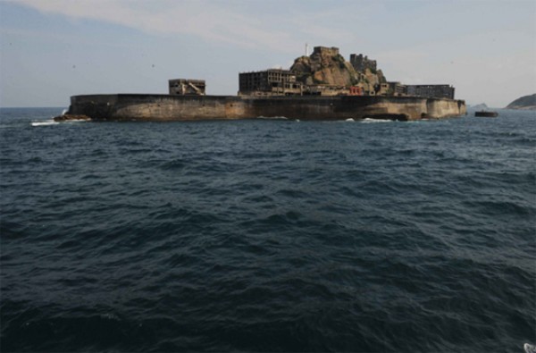 상처 위로 핀 풀꽃 - 이재갑展