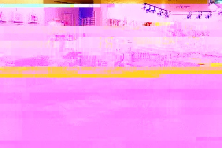 bNDq8UKq3JiqHbNfwDf2ShLWzP2CHQX6_vRalaT8uaS