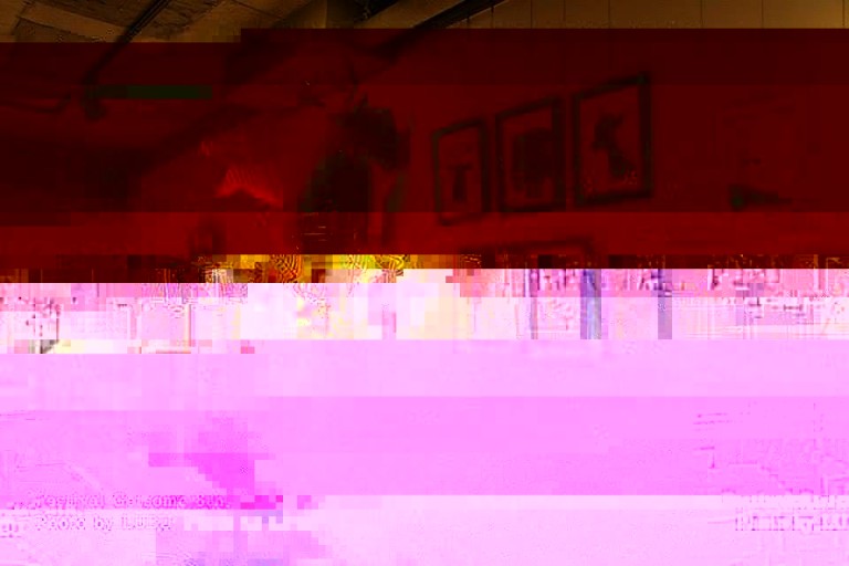 xbygSPuNfDAqApC9IT1HrMQlBEroAxl9_28yFeToXSYxjGV