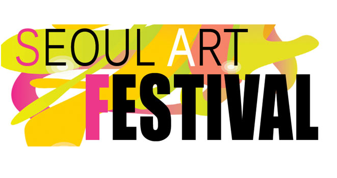 1888657419_1917ac76_SeoulArtFestival_img_plfVyPe9IkP.jpg