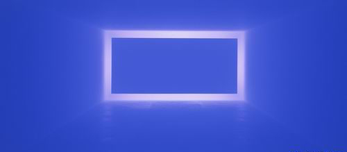2039473352_75ce370f_25EC25A0259C25EC259E258425EC258A25A425ED258425B025EB25A02590_03_YcOGVDomEf.jpg