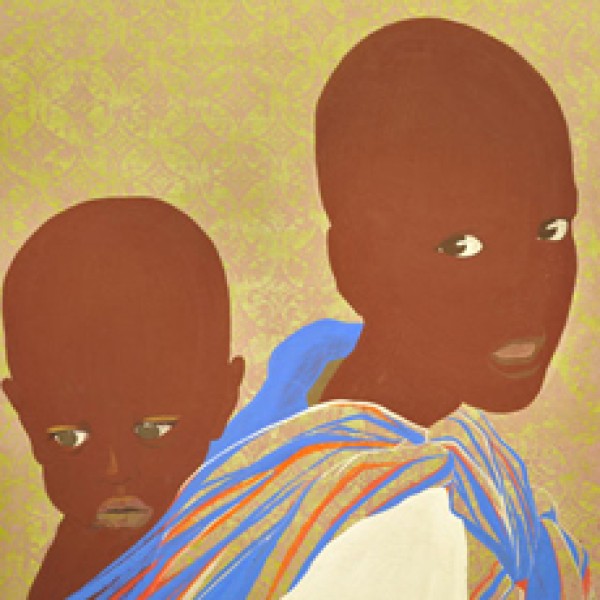 R.Exchange / 2011_1229 ~ 2012_0110 / 갤러리 예담 컨템포러리(서울)