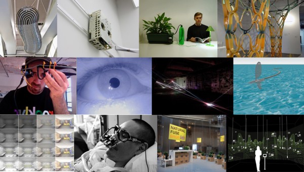 INDAF2010_인천국제디지털아트페스티벌