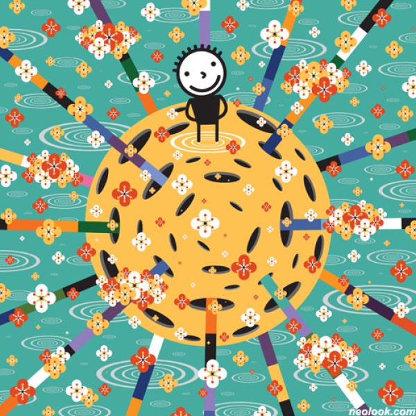 New Paintings / 권기수展 / KWONKISOO / 2010_0219 ~ 2010_0331