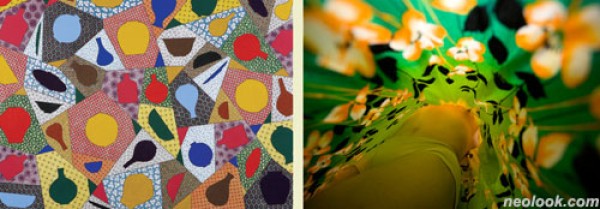 3rd 아시아스페이스 / 2011_0302 ~ 2011_0308