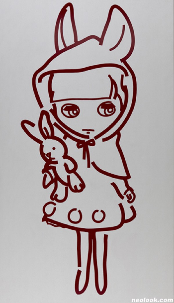 Mythomania / 이다展