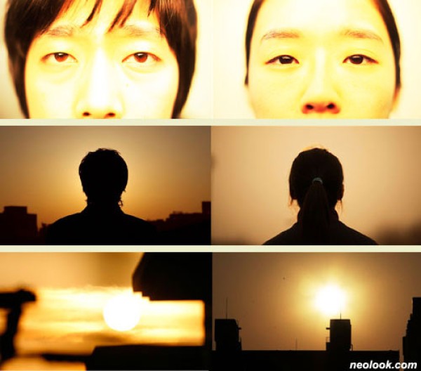 24hr City  /  김세진展