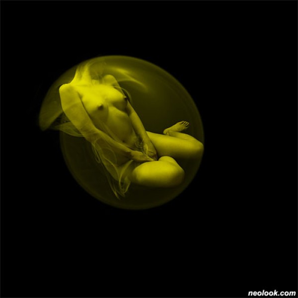 어떤바람 A WIND  /  안진우展