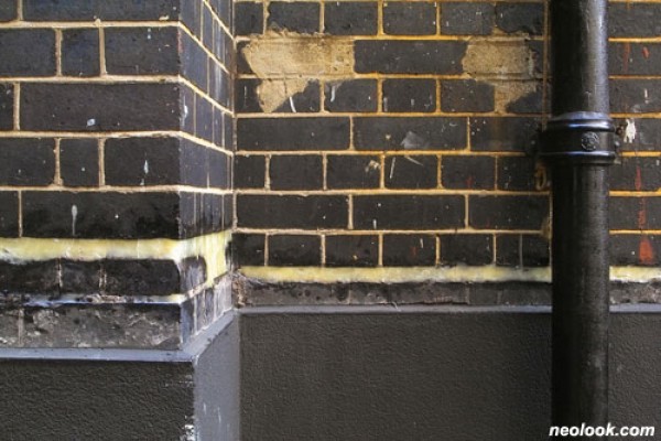 WASSER + OLEON  /  백정기展  /  스페이스 15번지_SPACE 15th