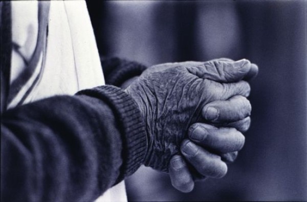 미ㆍ유럽 사진 대가 손 작품전