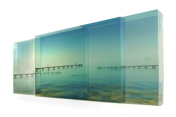 [소울아트스페이스] - Photographic Edges – 사진적 경계