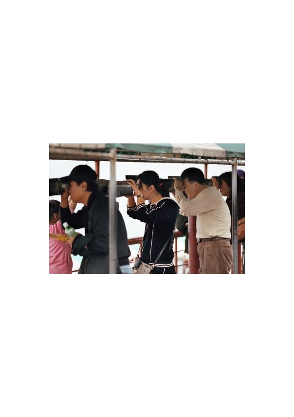 ⓒ Frank Neisse, Korea한반도 비무장지대, 2005.jpg