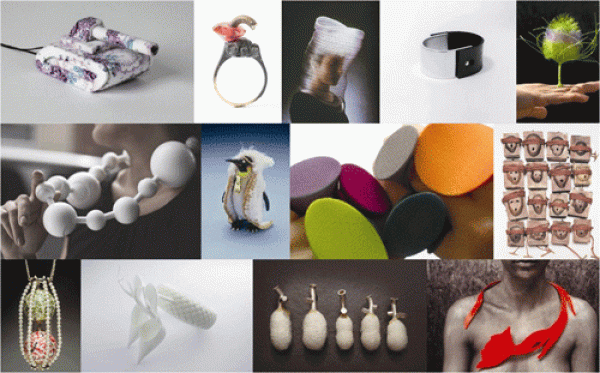 OPEN MIND展 / 2011.11.11(Fri) ~ 2011.12.25(Sun) / 성곡미술관