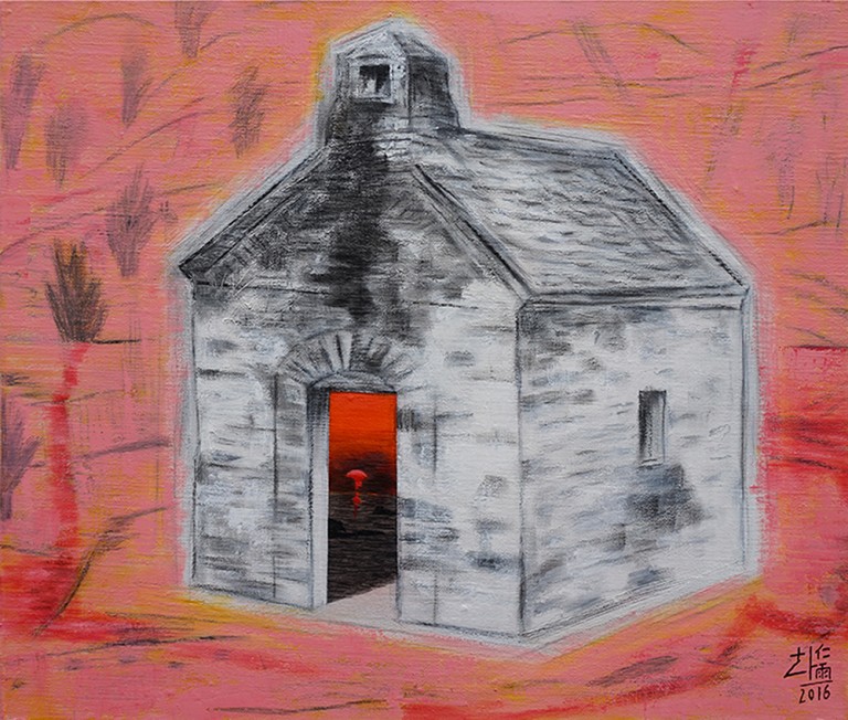 ae7ee04a0a9695d462da68f539474aa9_1457896