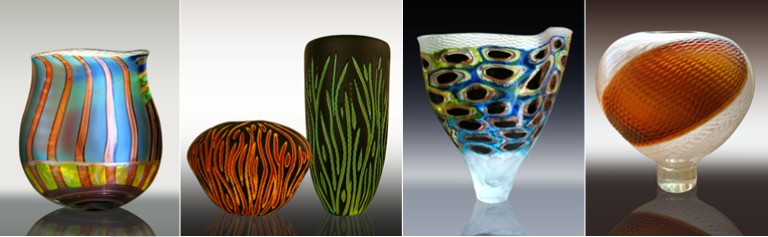 베니스글라스 판타지아 3