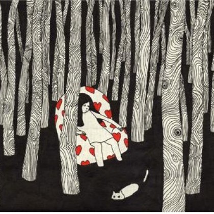 GALLERY BLANK ㅣ 'Akira in New York · 뉴욕에 사는 아키라 - part I' Akira Horikawa