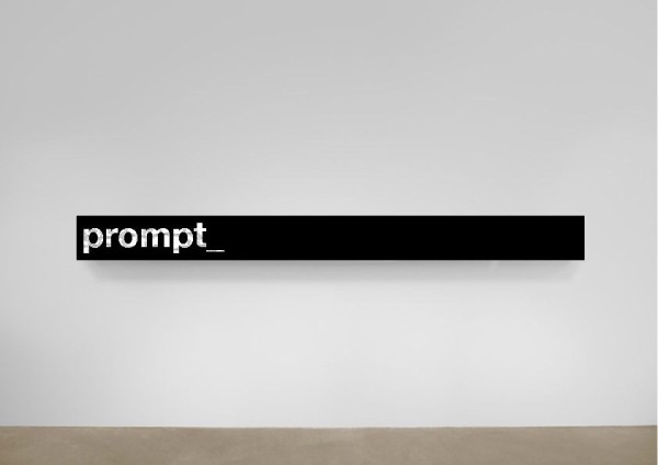 (스페이스바) 장수종 개인전 APORIA