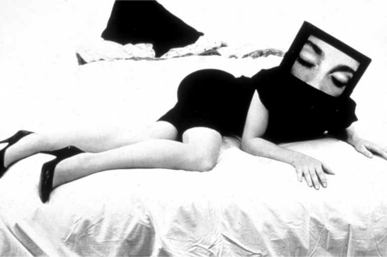 〈유혹〉, 1985