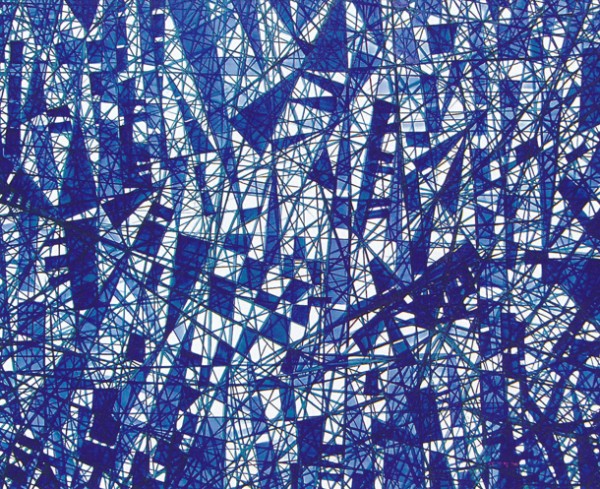 성기점 기획 초대전