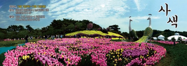 <갤러리원> 양청근 사진전「사색」