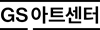 4c9da1b4230f2f14ddba427c5bb43394_1753925823_2497.png