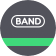 band_ZFbl3ZNle.png