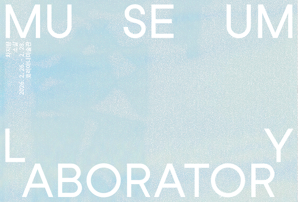 7a95a3e5bac84993295d26ad62bfb91a_1770883056_1516.png