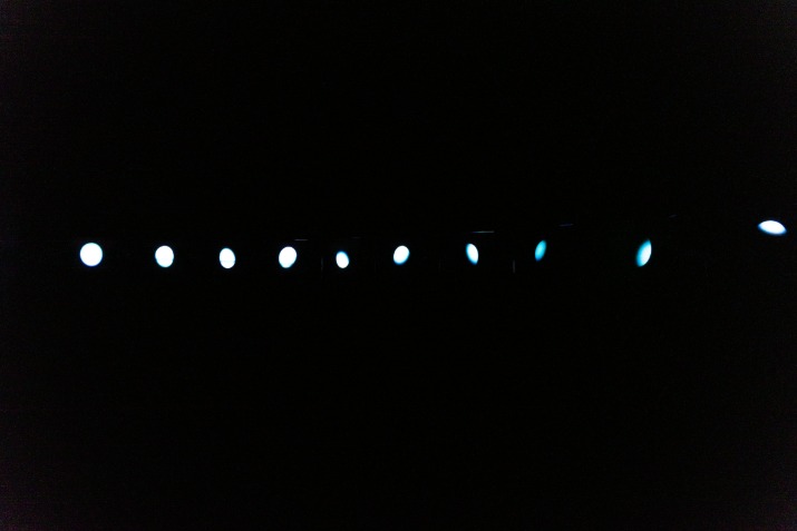 0f075276a4acc0d73a64d0afe8bffef9_1778127739_1796.jpg