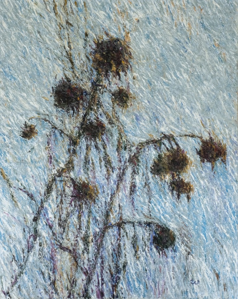 0d78131310e8ad6f115964c8e98e7477_1786513525_4325.jpg