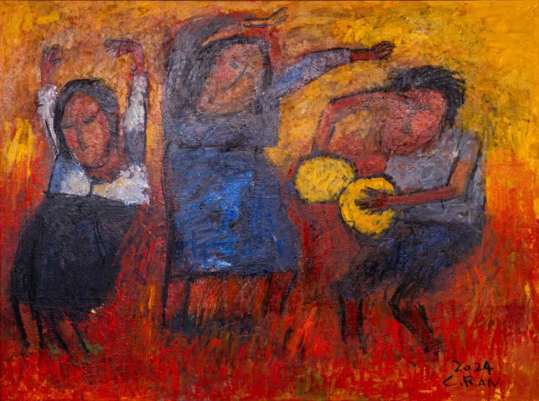 815f0f8267086f7b26e2055ac1b6196b_1785667388_1897.jpeg