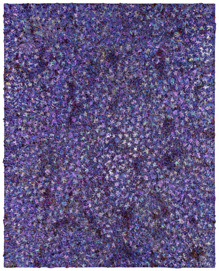 a8cb5984405f3ddf30d14bfcb8884053_1787389735_5258.jpg
