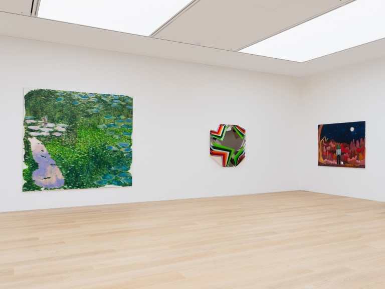 Gallery-Baton_GRACE_Exhibition-view-2