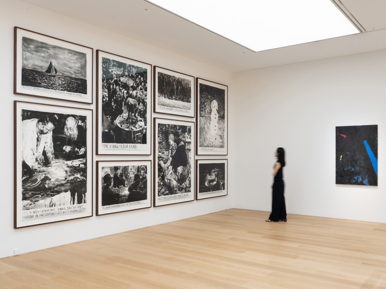 Gallery-Baton_GRACE_Exhibition-view-3
