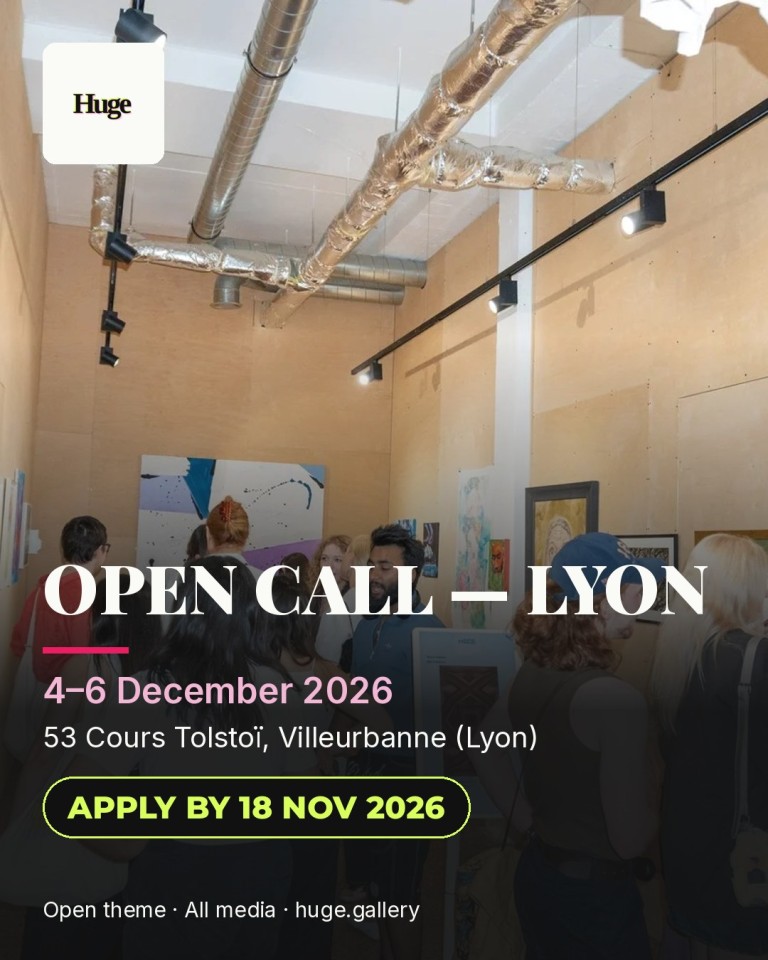 lyon_poster_1080