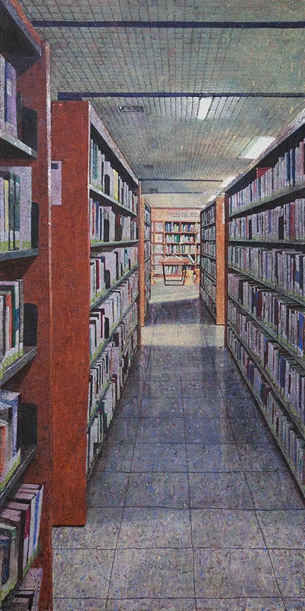 THICKNESS OF PICTURES