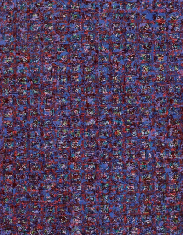 김정희 기획초대전