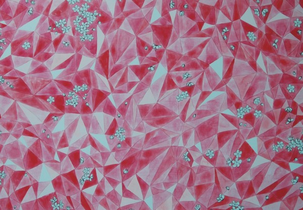 김영선 기획 초대전