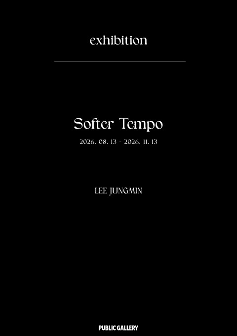 Softer Tempo