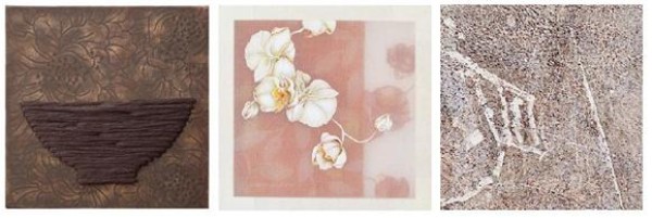 느낌. 그 너머에… Feeling. beyond it…오투갤러리 신년기획3인초대전